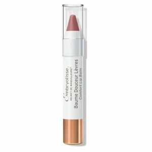 Embryolisse Tónující balzám na rty s hydratačním účinkem Artist Secret Pink (Comfort Lip Balm) 2, 5 g obraz