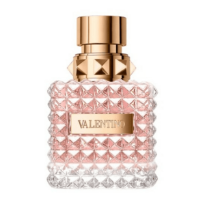 Valentino Donna - EDP 50 ml obraz