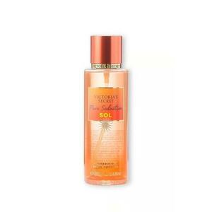 Victoria´s Secret Pure Seduction Sol - tělový závoj 250 ml obraz