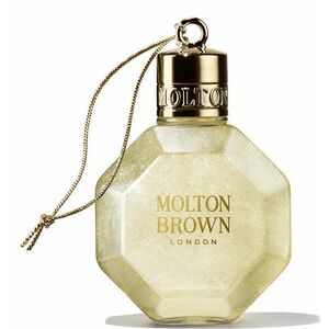 Molton Brown Koupelový a sprchový gel Vintage Elderflower (Bath & Shower Gel) 75 ml obraz