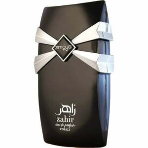 Zimaya Zahir Cobalt - EDP 100 ml obraz