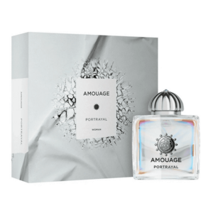 Amouage Portrayal Woman - EDP 100 ml obraz