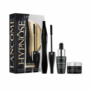 LANCÔME - Advanced Génifique Yeux - Omlazující oční krém obraz