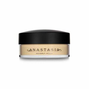 Anastasia Beverly Hills Sypký pudr Loose Setting Powder 25 g Banana obraz