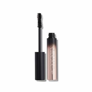 Anastasia Beverly Hills Řasenka pro objem řas Lash Brag (Volumizing Mascara Mini) 5 ml obraz