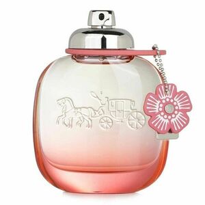 Coach Floral Blush - EDP - TESTER 90 ml obraz