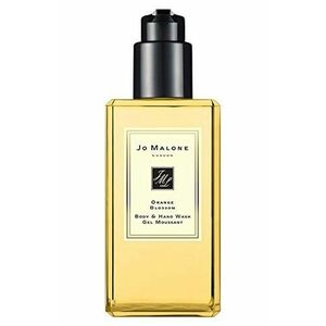 Jo Malone Orange Blossom - sprchový gel 250 obraz