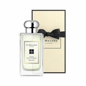 Jo Malone Fig & Lotus Flower - EDC 100 ml obraz