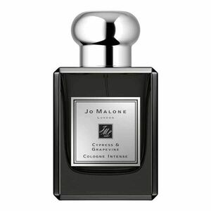 Jo Malone Cypress & Grapevine - EDC INTENSE 100 ml obraz