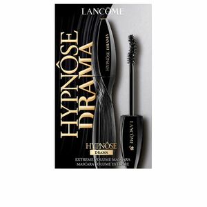 Lancôme Dárková sada Hypnose Drama Volume Set obraz