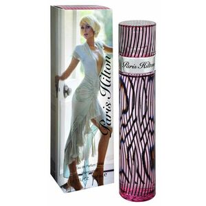 Paris Hilton Paris Hilton - EDP 100 ml obraz