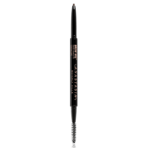 Anastasia Beverly Hills Tužka na obočí s kartáčkem Brow Wiz 0, 09 g Soft Brown obraz