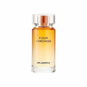 Karl Lagerfeld Fleur D´Orchidée - EDP - TESTER 100 ml obraz