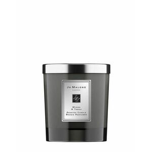 Jo Malone Myrrh & Tonka - svíčka 200 g obraz