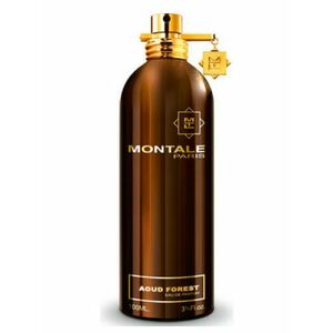 Montale Aoud Forest - EDP 100 ml obraz