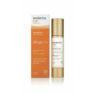 Sesderma C-Vit obraz