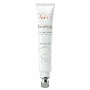 Avène Omlazující oční krém Dermabsolu (Youth Eye Cream) 15 ml obraz