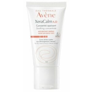 Avène Zklidňující koncentrovaná péče proti svědění XeraCalm (Soothing Concetrate) 50 ml obraz