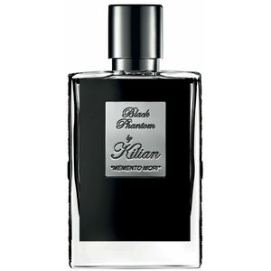 By Kilian Black Phantom - EDP 100 ml obraz