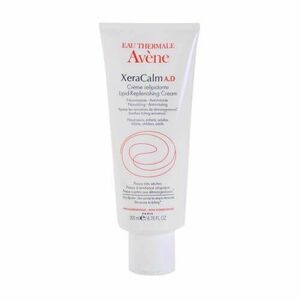 Avène Relipidační krém na suchou pokožku XeraCalm (Lipid Replenishing Cream) 200 ml obraz