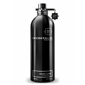 Montale Aoud Lime - EDP 2 ml - odstřik s rozprašovačem obraz