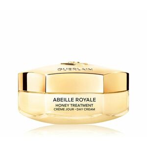 GUERLAIN - Abeille Royale Honey Treatment Day Cream - Denní krém obraz