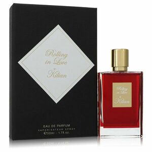 By Kilian Rolling in Love - EDP 50 ml obraz