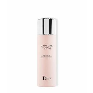 Dior Pleťová voda Capture Totale (Intensive Essence Lotion) 150 ml obraz