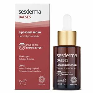 Sesderma Sérum proti stárnutí pleti Daeses (Liposomal Serum) 30 ml obraz