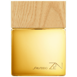 Shiseido Zen - EDP 30 ml obraz