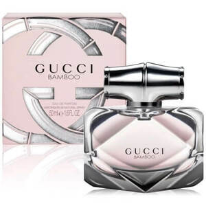 Gucci Gucci Bamboo - EDP 30 ml obraz