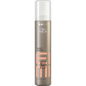 Wella Professionals Pěna pro zdvižení vlasů od kořínků EIMI Root Shoot 200 ml obraz