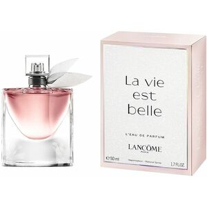 Lancome La Vie Est Belle 50ml obraz