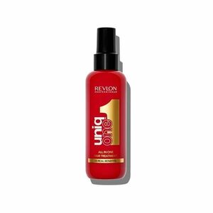 Revlon Professional Unikátní vlasová kúra 10 v 1 Uniq One (All In One Hair Treatment) 150 ml obraz