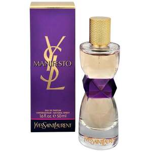 Yves Saint Laurent Manifesto - EDP 90 ml obraz