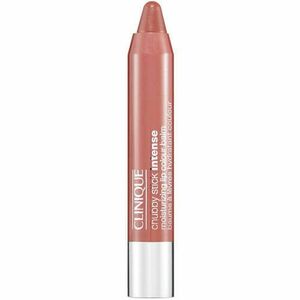 Clinique Hydratační rtěnka Chubby Stick Intense (Moisturizing Lip Colour Balm) 3 g 04 Helfiest Hibiscus obraz