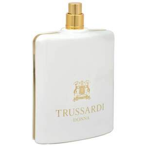 Trussardi Donna 2011 - EDP TESTER 100 ml obraz