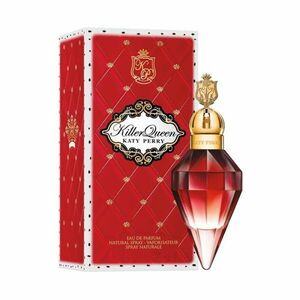 Katy Perry Killer Queen - EDP 30 ml obraz