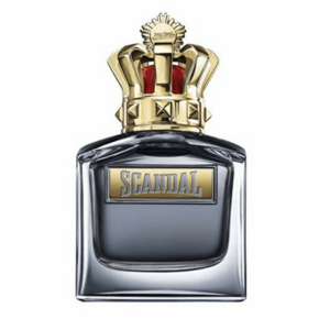 Jean P. Gaultier Scandal For Him - EDT - TESTER 100 ml obraz