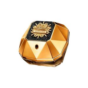 Paco Rabanne Lady Million - EDP obraz