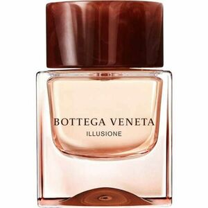 Bottega Veneta Illusione For Her - EDP 30 ml obraz