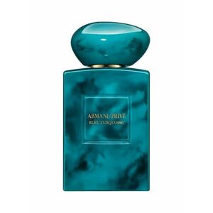 Giorgio Armani Privé Bleu Turquoise - EDP 100 ml obraz