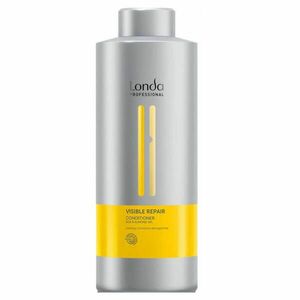 Londa Professional Kondicionér pro poškozené vlasy Visible Repair (Conditioner) 1000 ml obraz