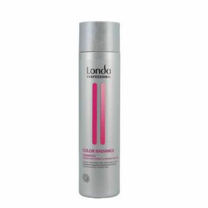 Londa Professional Šampon pro barvené vlasy Color Radiance (Shampoo) 1000 ml obraz