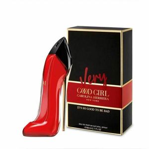 Carolina Herrera Good Girl - EDP obraz