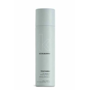 Kevin Murphy Vosk ve spreji Touchable (Spray Wax) 250 ml obraz