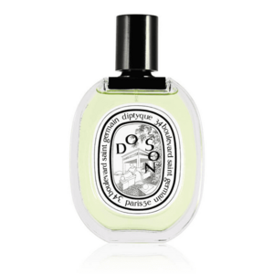 Diptyque Do Son - EDT 50 ml obraz