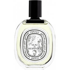 Diptyque L`Eau Des Hesperides - EDT 100 ml obraz