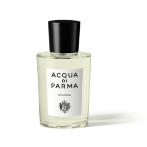 Acqua Di Parma Colonia - EDC 50 ml obraz