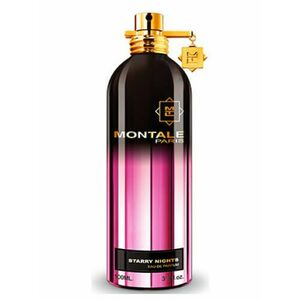 Montale Starry Nights - EDP 100 ml obraz